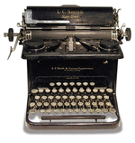 Septima Blog