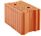 Cihla
