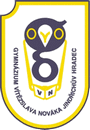 GVN