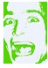 JJ