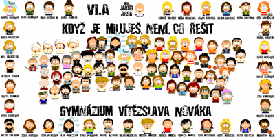 SP GVN