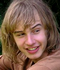 Lubomír Ballek