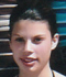 Sandra Gawliková