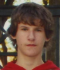 Jakub Havlík