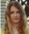 Veronika Havlínová
