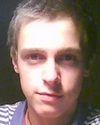 Jakub Hartman