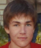 Jiří Míka