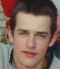 Pavel Novák