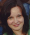 Lucie Prokešová