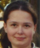 Anna Vrbíková